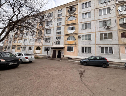 1-к. квартира, 35,5&nbsp;м²