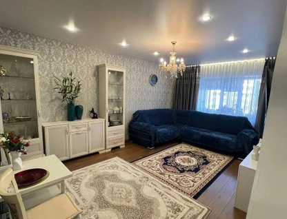 2-к. квартира, 65,9&nbsp;м²