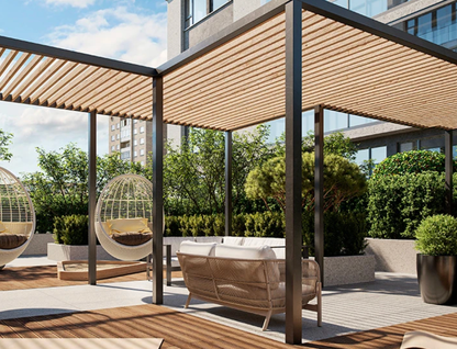 3-к. квартира, 64,3&nbsp;м²