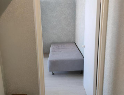 1-к. квартира, 33 м²