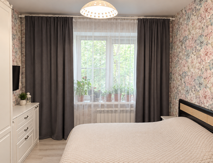 3-к. квартира, 70,1&nbsp;м²
