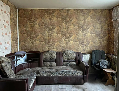 2-к. квартира, 41&nbsp;м²