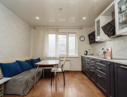 3-к. квартира, 78,5&nbsp;м²