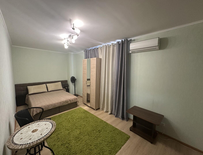 1-к. квартира, 41,1&nbsp;м²