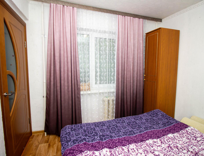 3-к. квартира, 47,4&nbsp;м²