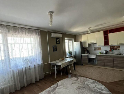 3-к. квартира, 66,2&nbsp;м²