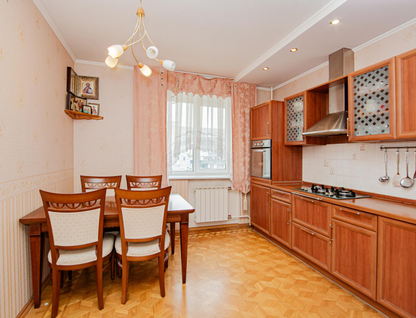 2-к. квартира, 68,9&nbsp;м²