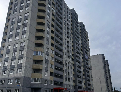 3-к. квартира, 73,5&nbsp;м²