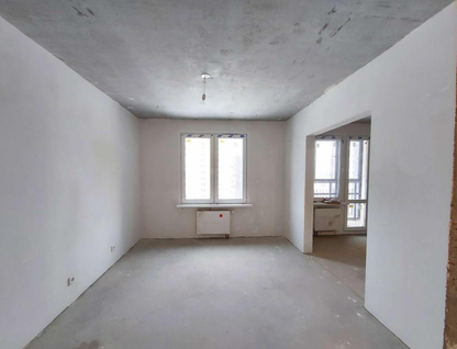 1-к. квартира, 32&nbsp;м²