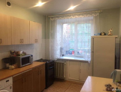 2-к. квартира, 43,6&nbsp;м²