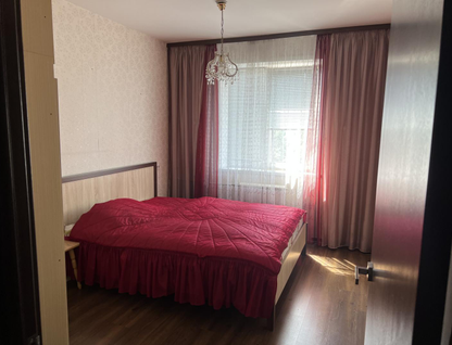 3-к. квартира, 71,3&nbsp;м²
