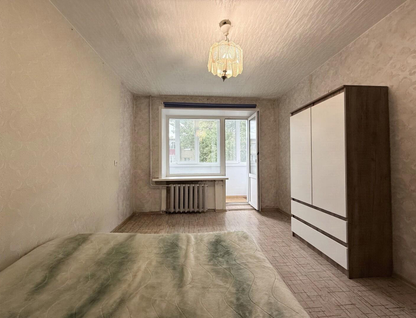 2-к. квартира, 44,1 м²