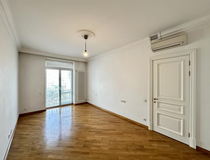 3-к. квартира, 83,4&nbsp;м²