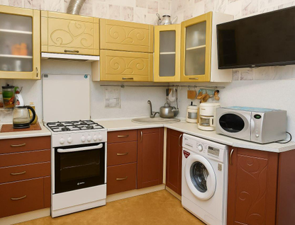 3-к. квартира, 76,1&nbsp;м²