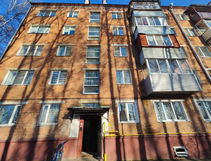 2-к. квартира, 45&nbsp;м²