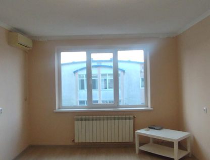 1-к. квартира, 37,3&nbsp;м²