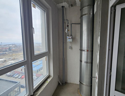 2-к. квартира, 65&nbsp;м²