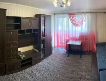 2-к. квартира, 46,3&nbsp;м²