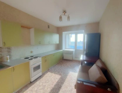 1-к. квартира, 45,3&nbsp;м²