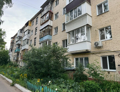 2-к. квартира, 41,4&nbsp;м²