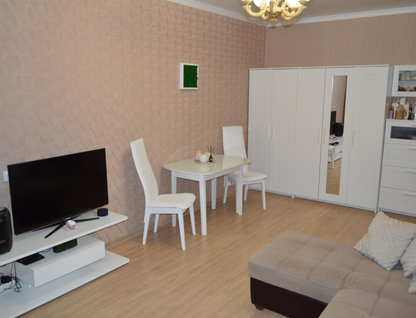 2-к. квартира, 47,3&nbsp;м²