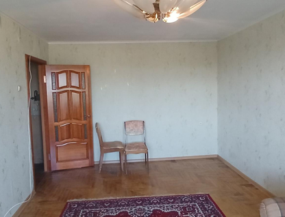 1-к. квартира, 32,9&nbsp;м²