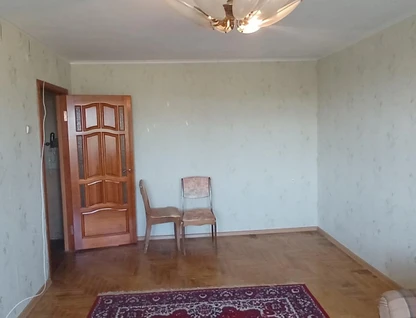 1-к. квартира, 32,9&nbsp;м²