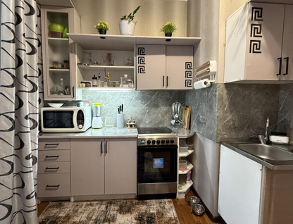 3-к. квартира, 68&nbsp;м²