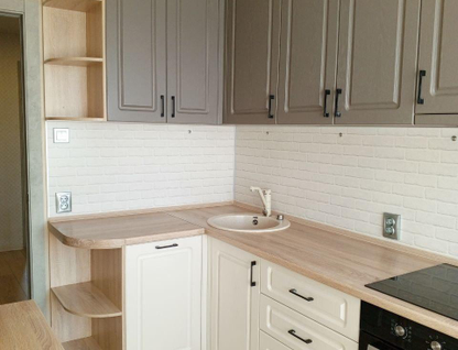 3-к. квартира, 57,3&nbsp;м²