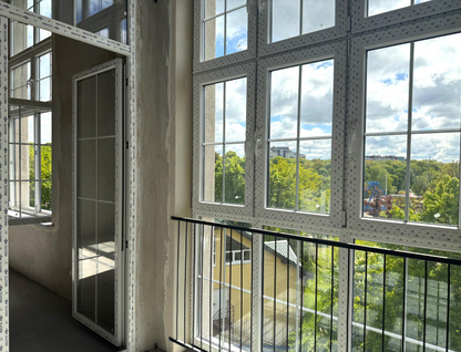 2-к. квартира, 65,5&nbsp;м²