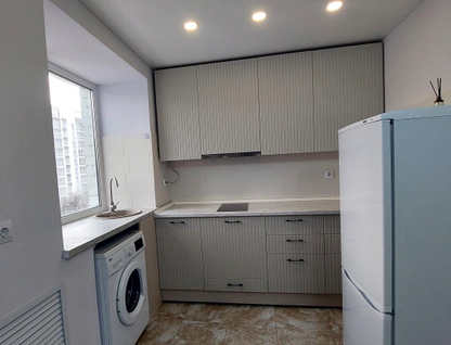 1-к. квартира, 29,2&nbsp;м²