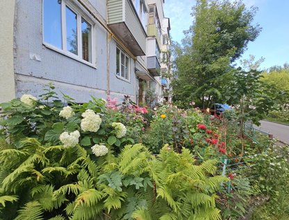 2-к. квартира, 47,2&nbsp;м²