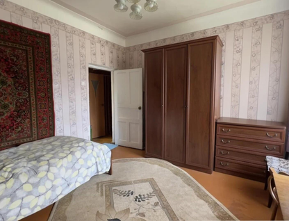 2-к. квартира, 48,8&nbsp;м²