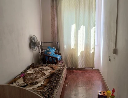 2-к. квартира, 59&nbsp;м²