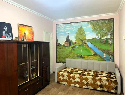 2-к. квартира, 44,3&nbsp;м²