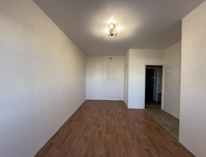 1-к. квартира, 29&nbsp;м²