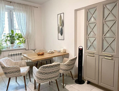 3-к. квартира, 87,9 м²