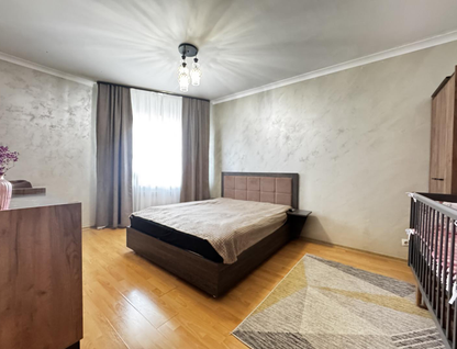 2-к. квартира, 41,4&nbsp;м²