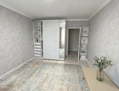 2-к. квартира, 75,6&nbsp;м²