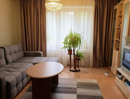 3-к. квартира, 70&nbsp;м²