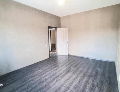 1-к. квартира, 34,3&nbsp;м²