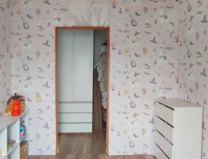 2-к. квартира, 37,4&nbsp;м²