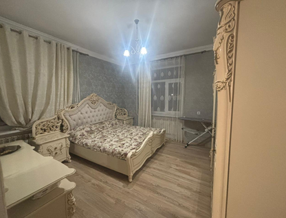 3-к. квартира, 73&nbsp;м²