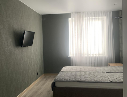 2-к. квартира, 72&nbsp;м²