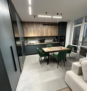 2-к. квартира, 56,2&nbsp;м²