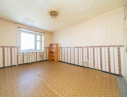 2-к. квартира, 35,4&nbsp;м²