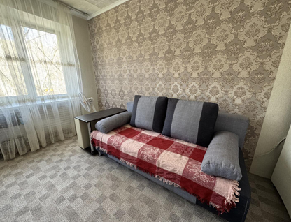 Комната, 17,9&nbsp;м²