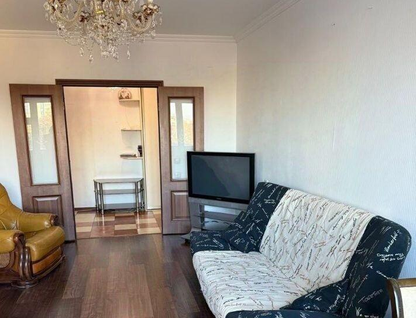3-к. квартира, 82,5&nbsp;м²