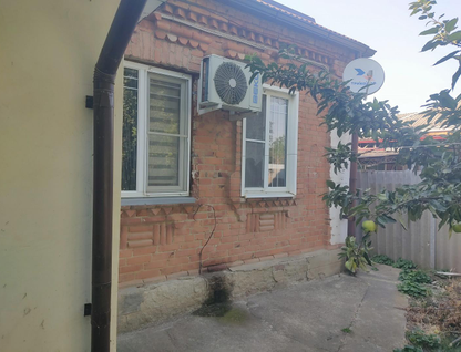 2-к. квартира, 35,9&nbsp;м²