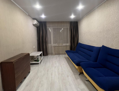 3-к. квартира, 57,3&nbsp;м²